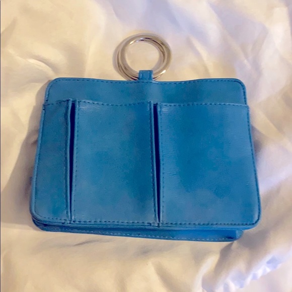 Handbag - Picture 1 of 3